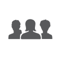 Professional Networks and Registries Content Hub