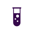 Research, Publications and Grants Content Hub
