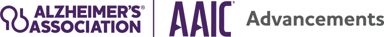 AAIC Advancements Logo