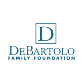 DeBartolo Family