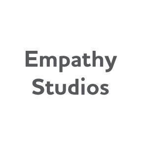 Empathy Studios