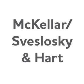 McKellar/Sveslosky & Hart