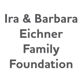 Ira & Barbara Eichner Foundation