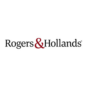 Rogers & Hollands 