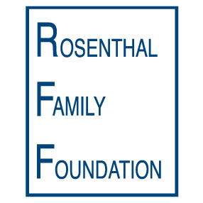 Rosenthal Family Foundation