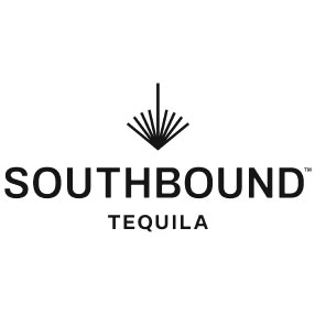 Southbound Tequila