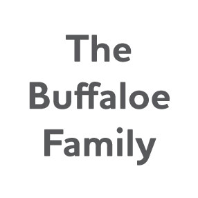 Buffaloe Family