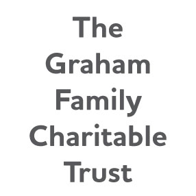 Graham Family