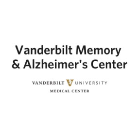 Vanderbilt Memory and Alzheimer