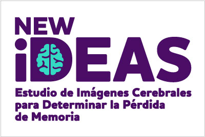 New Ideas logo
