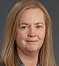 Suzanne Craft, Ph.D.