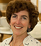 Cynthia Lemere, Ph.D.