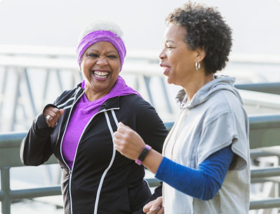 Evidence is building that exercise may reduce Alzheimer’s risk and possibly slow cognitive decline.