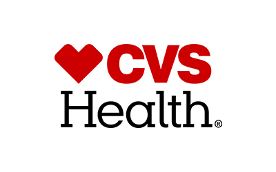 CVS logo