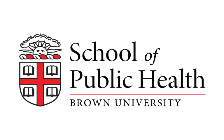 Department of Biostatistics, Brown University School of Public Health