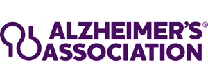 Our Brand | Alzheimer's Association