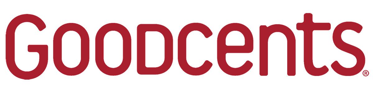 Goodcents logo