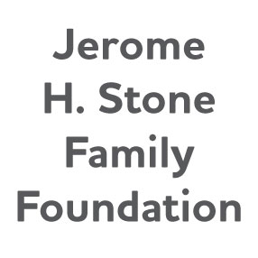 Jerome H. Stone Family Foundation