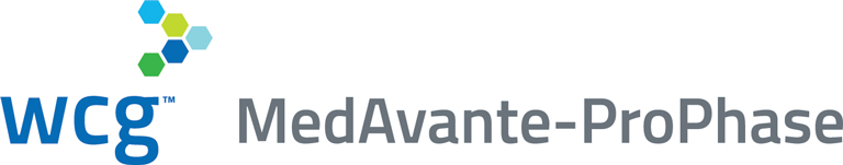 MedAvante-ProPhase logo