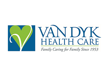 Van Dyk Healthcare