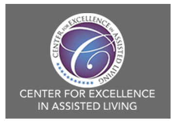 CEAL (Center for Excellence in Assisted Living)