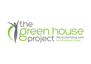 Green House Project
