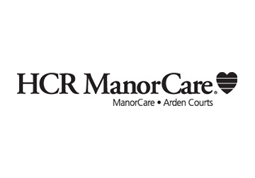 HCR Manor Care
