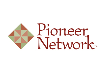 Pioneer Network