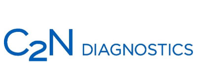 C2N Diagnostics logo