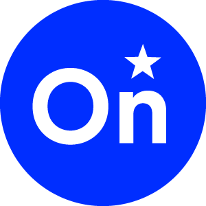 Onstar Guardian logo