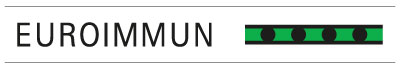 Euroimmun logo