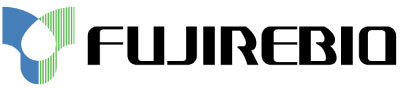 Fujirebio logo