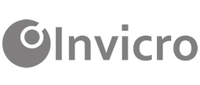 Invicro logo