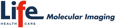 Life Molecular Imaging logo