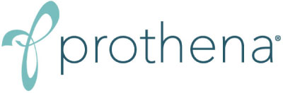 Prothena logo