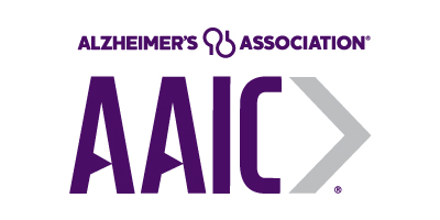 Alzheimer's Association International Conference (AAIC)