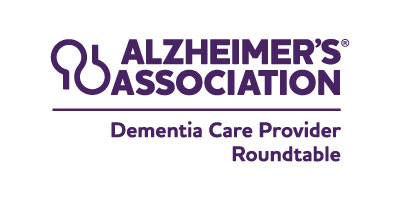 Alzheimer's Association  Alzheimer's Disease & Dementia Help