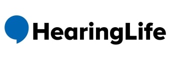 HearingLife logo