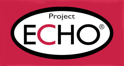 The ECHO program provides quality Alzheimer's and dementia education