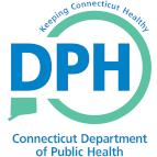 Department of Public Health - CT