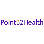 Point32 Health