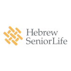 Hebrew SeniorLife