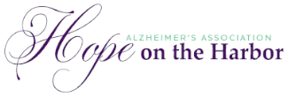 Alzheimers Association