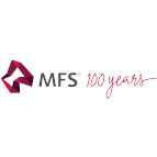 MFS Investments Management