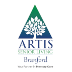 Artis Senior Living of Branford CT