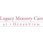 Legacy Memory Care at OceanView