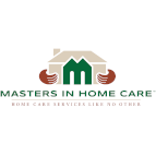 Masters In Home Care