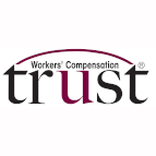 Workers Compensation Trust