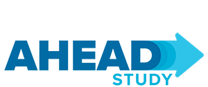 Equity Ahead logo