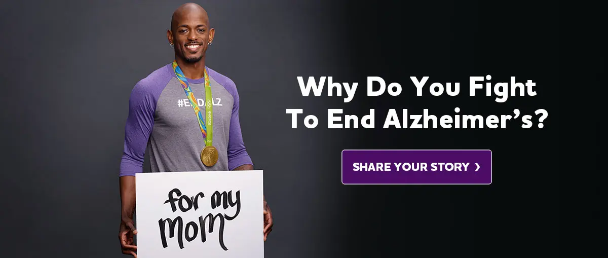 Coleman | June is Alzheimer's & Brain Awareness Month